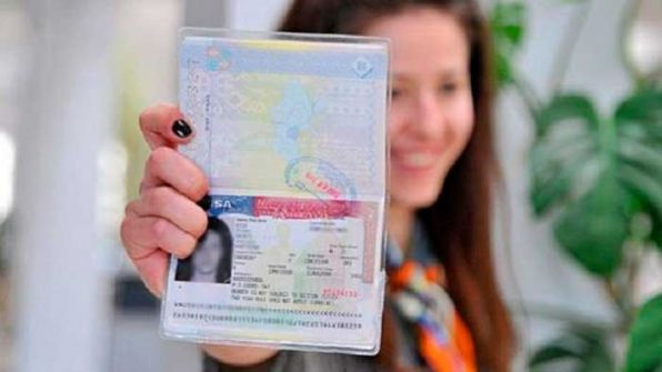 ���� � ��� ��� ���������