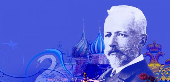 tchaikovsky-1334756559-hero-wide-0