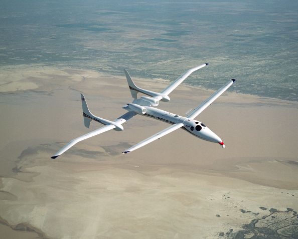 Scaled_Composites_Proteus_in_flight_1 (1)