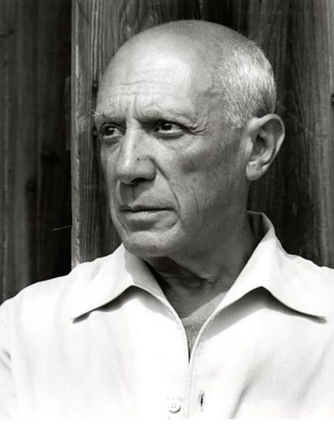 23-picasso