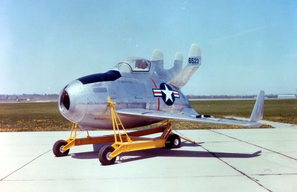 McDonnell_XF-85_Goblin