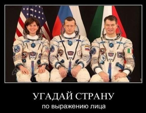 article124108.jpg