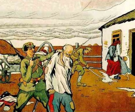 article143051.jpg