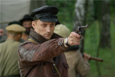 article143147.jpg