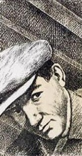 article143772.jpg