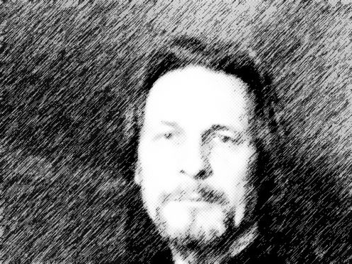 article185506.jpg