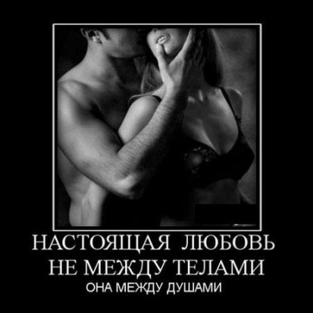 article193733.jpg