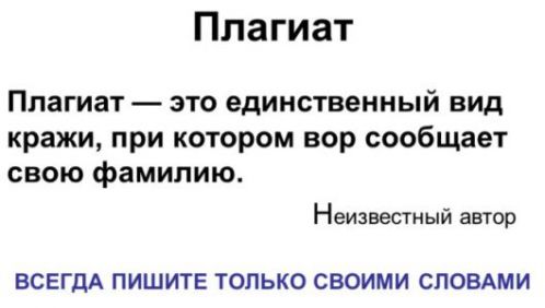 article194357.jpg