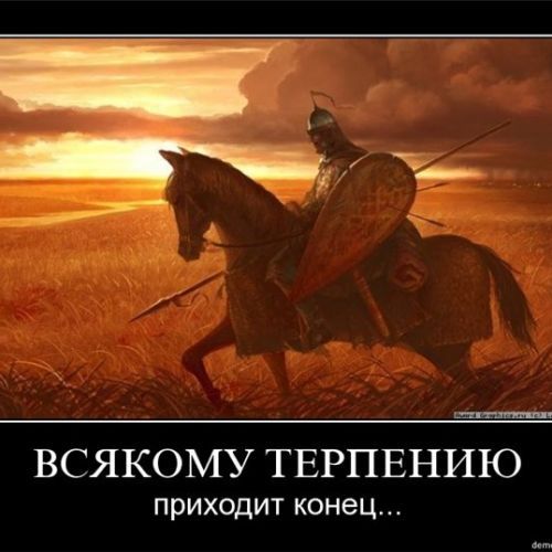 article20486.jpg
