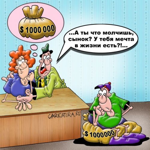 article20885.jpg