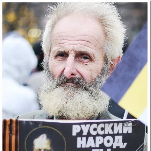 article20889.jpg