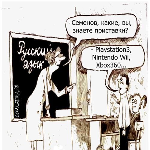 article20897.jpg