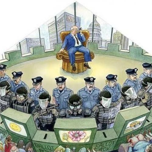 article21213.jpg