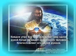 article21216.jpg
