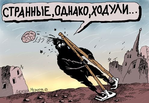 article21222.jpg