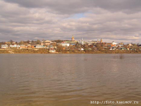 article212594.jpg