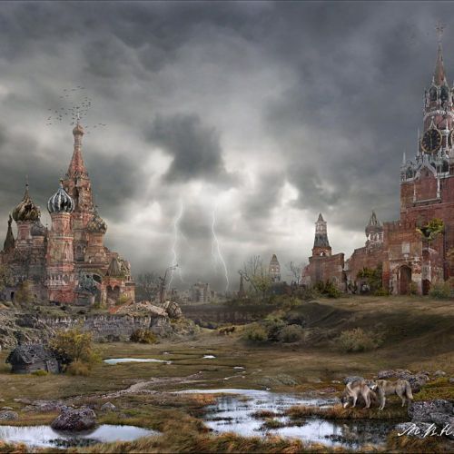 article21680.jpg
