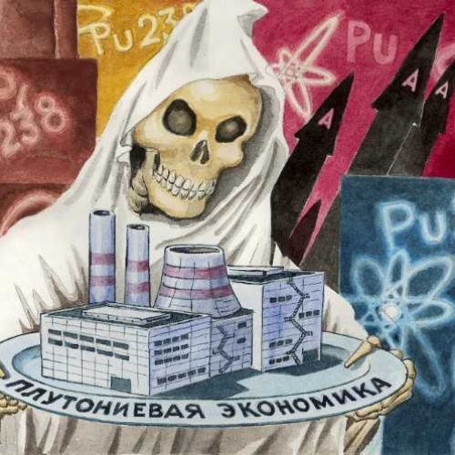 article21685.jpg