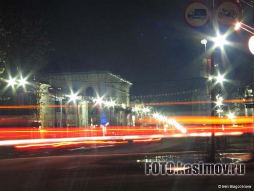 article227856.jpg