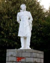 article230212.jpg