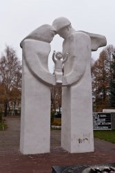 article237574.jpg