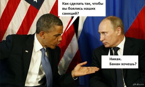 article246057.jpg