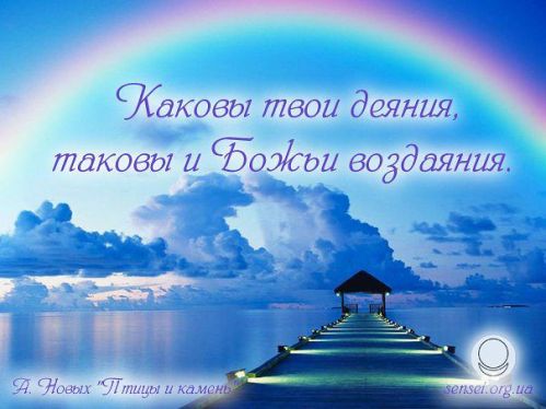 article250480.jpg