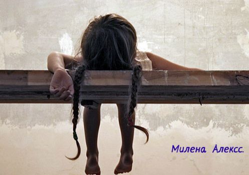article280763.jpg