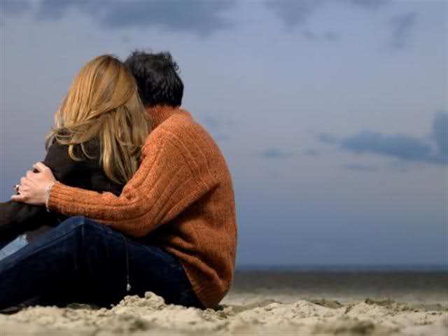 article312748.jpg