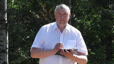 article327765.jpg