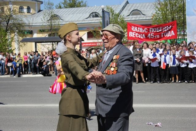 article342870.jpg