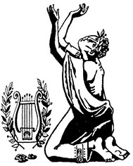 article370870.jpg