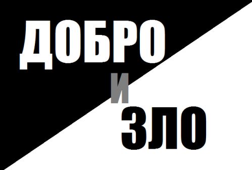 article394045.jpg