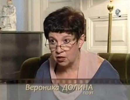 article394435.jpg