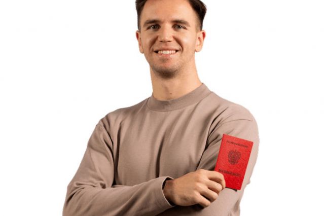 article539560.jpg