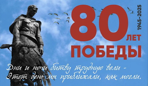 article540002.jpg