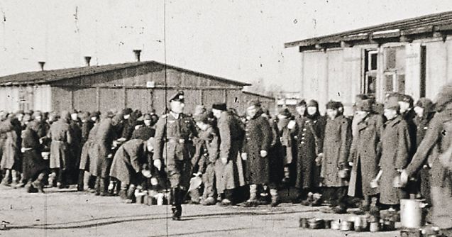 article540029.jpg