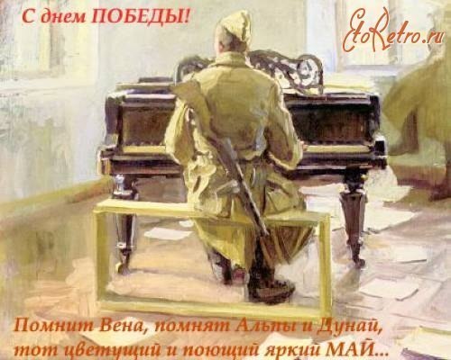 article540063.jpg