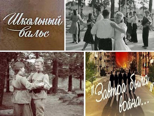 article540079.jpg