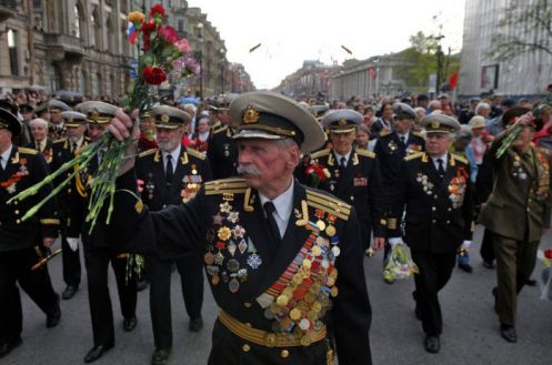 article540118.jpg