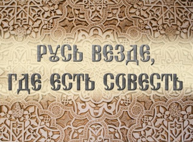 article540228.jpg