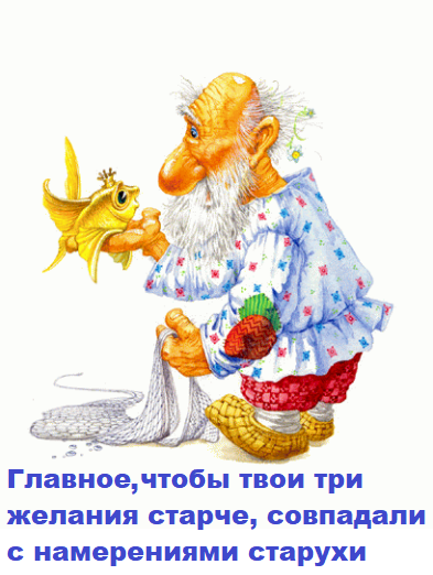 article540232.jpg