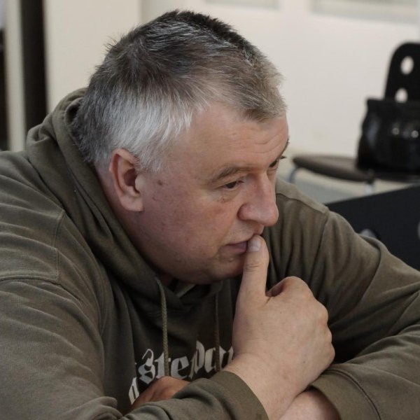 article540239.jpg