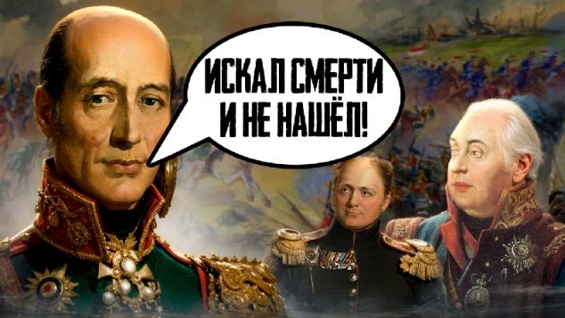 article540454.jpg