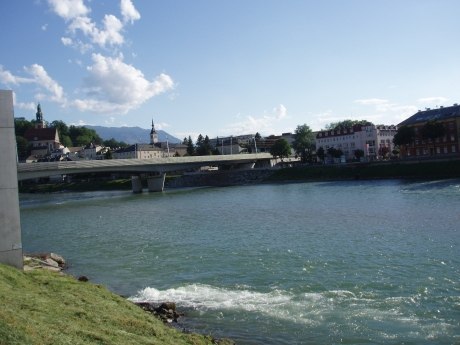 article540604.jpg