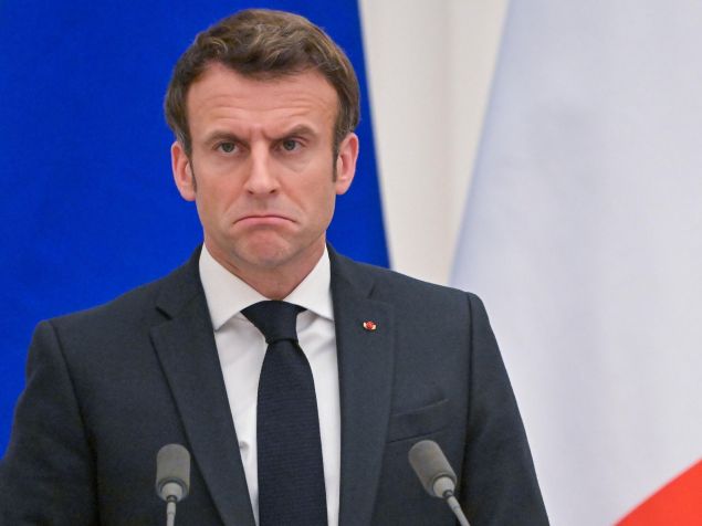 article540763.jpg