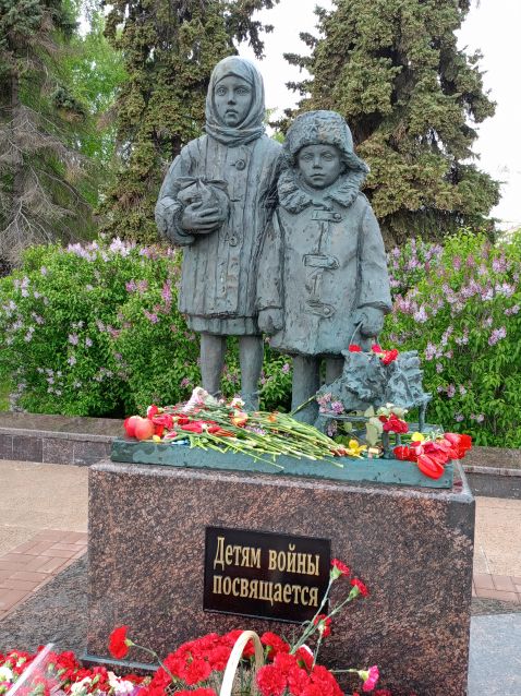 article540975.jpg