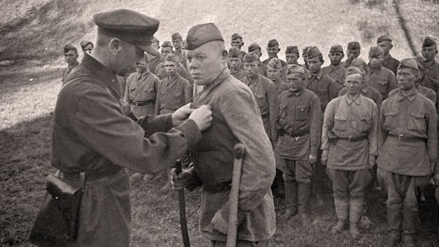 article541324.jpg