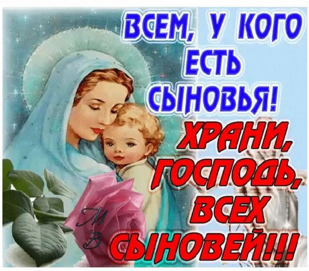 article541632.jpg