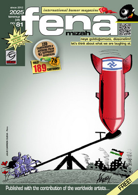 article541670.jpg